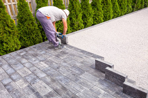 Reliable Combee Settlement, FL Driveway Pavers Solutions